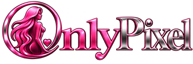 OnlyPixel — subscriptions, tips and drops for Second Life creators