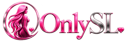 OnlySL