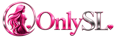 OnlySL