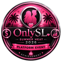 Summer Event 2026