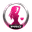 OnlySL Pro Creator Pro